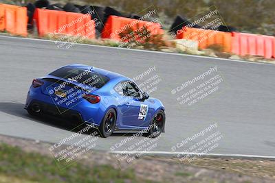 media/Feb-25-2024-Touge2Track (Sun) [[ed4a1e54f3]]/Purple/Morning session/Bowl/